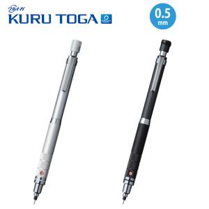 PILOT（パイロット） カスタム カエデ 木軸 油性ボールペン 細字0.7mm