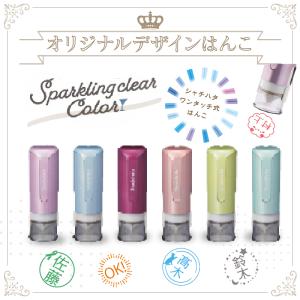 KOKUYO（コクヨ） 強力パンチ 70枚 穴あけ PN-33 ガイド付 2穴 KOKUYO