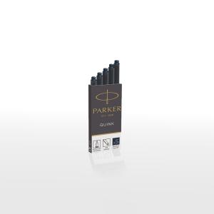 PARKER（パーカー） 【PARKER】 パーカー／リフィル 万年筆用