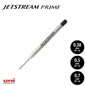 ジェットストリーム ボールペン 替芯 パーカー互換 G2規格 回転