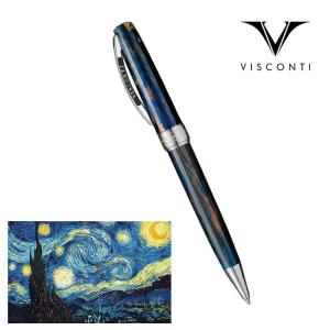 VISCONTI ヴィスコンティ 万年筆 ビスコンティ V78318A10 VISCONTI ヴィスコンティ 万年筆 国内正規品