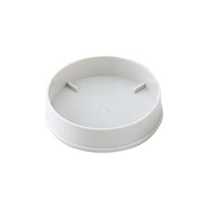 シヤチハタ シャチハタ Xスタンパー部品/丸型 ...の商品画像