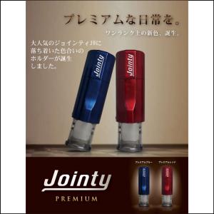 シャチハタ式 キャップレス ネーム印 別注 別...の詳細画像4