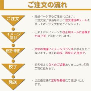 会社角印 24mm シャチハタ 式 会社印 法...の詳細画像2