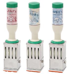 【新品・未使用】ドラゴンボールZ 木製 ごほうび スタンプ 先生 文房具 廃盤品 新品・未使用】ドラゴンボールZ 木製 ごほうび スタンプ 先生