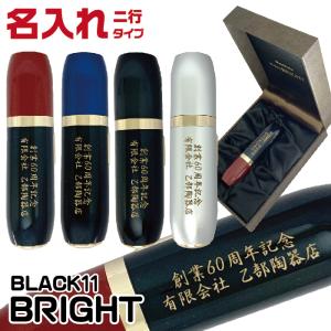 印鑑⭐高級黒など⭐いろいろ17本　セット　訳あり たのめーる】シヤチハタ ネーム9 既製品 髙瀬 ※「高」の旧字