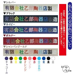 名入れ ボールペン ドクターグリップ4+1 パ...の詳細画像2