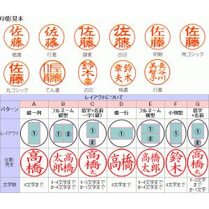 名入れ ネームペン キャップレスS シルバー ...の詳細画像3