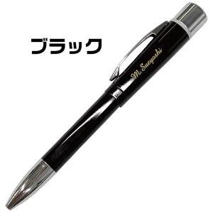 名入れ ネームペン プリモ 別注品 ボールペン...の詳細画像3