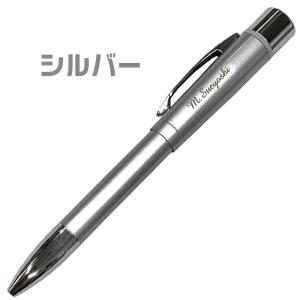 名入れ ネームペン プリモ 別注品 ボールペン...の詳細画像4