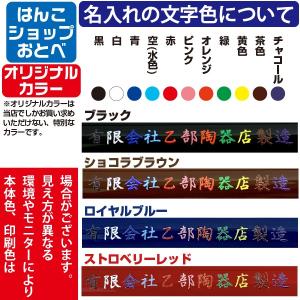 名入れ ネームエルツイン シャチハタ 訂正印 ...の詳細画像5