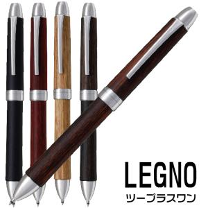 PILOT（パイロット） PILOT CUSTOM98 カスタム98 万年筆 ボールペン