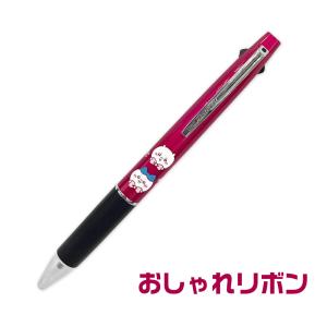 カミオジャパン ちいかわ ジェットストリーム2...の詳細画像2