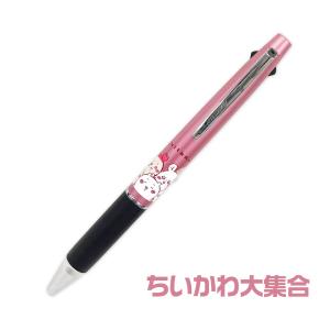 カミオジャパン ちいかわ ジェットストリーム2...の詳細画像4