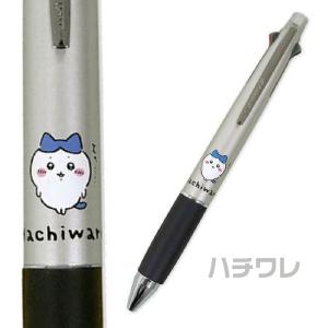 ちいかわ ジェットストリーム4&1 カミオジャ...の詳細画像3
