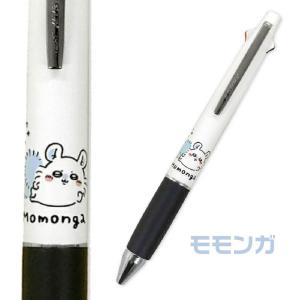 ちいかわ ジェットストリーム4&1 カミオジャ...の詳細画像5