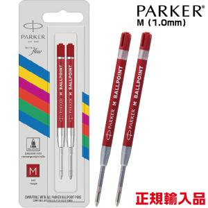 PARKER（パーカー） 替え芯 IM ソネット ソネットスリム アーバン