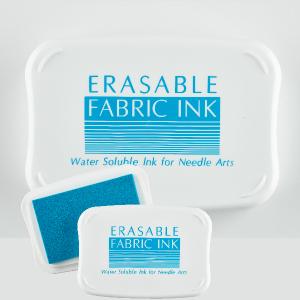 イレーザブル ファブリック インク ER-001 下絵用 インク