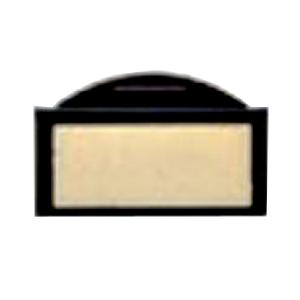 ページナンバースタンプ 2号 カートリッジ式 パッド シャチハタ