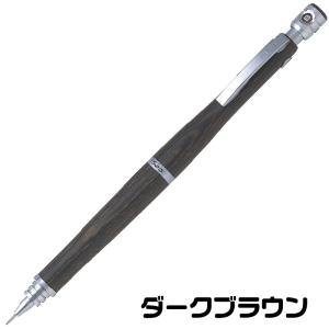 『全色在庫あり』 S20 0.5mm シャープ...の詳細画像5