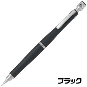 『全色在庫あり』 S20 0.3mm シャープ...の詳細画像2