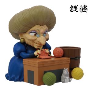 スタジオジブリ となりのトトロ 印鑑立て 【大トトロ】493899 /印鑑