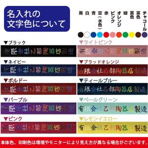 名入れ サナ活ボールペン ジェットストリーム4...の詳細画像3