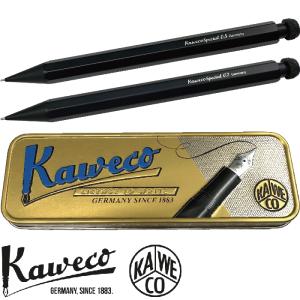 Kaweco カヴェコ スペシャル スペシャルレッド ペンシル 限定 Kaweco カヴェコ スペシャル スペシャルレッド ペンシル 限定