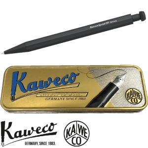 Kaweco カヴェコ スペシャル スペシャルレッド ペンシル 限定 Kaweco カヴェコ スペシャル スペシャルレッド ペンシル 限定