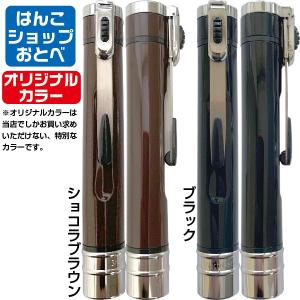 ネームエルツイン シャチハタ 訂正印 キャップ...の詳細画像1
