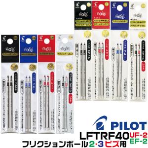 CROSS（クロス） クラシック センチュリー 14金張 シャープペンシル