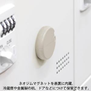 ミドリ ダンボールカッター 段ボール デザイン...の詳細画像5