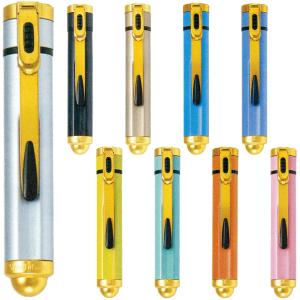 シャチハタ ネームエル 既製品 キャップレスタイプ ネーム印 印鑑 シヤチハタ キャップレス はんこ ハンコ 浸透印 名前