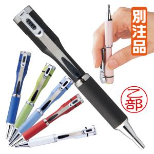 シヤチハタ（Shachihata） シャチハタ ネームペン キャップレスS
