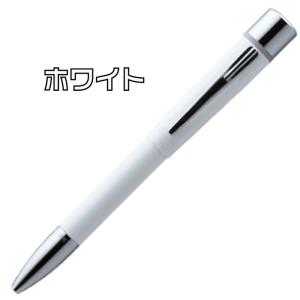 シャチハタ ネームペン ネームペンプリモ 別注...の詳細画像5