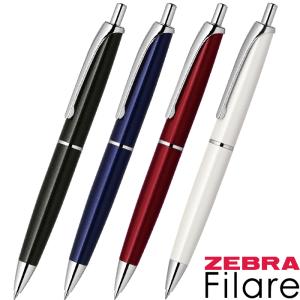 並行輸入品】【パイロット】FUMI RAKU（ふみ楽） 南部鉄（ボールペン