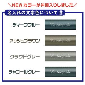 名入れ ボールペン サラサグランド 0.5mm...の詳細画像3