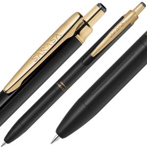 ボールペン サラサグランド 0.5mm P-J...の詳細画像3