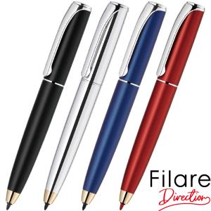 ZEBRA（ゼブラ） シャーボX LT3 ニュアンスカラーシリーズ 限定 新製品