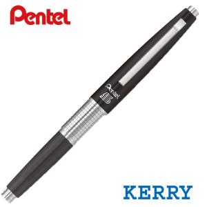 ぺんてる Pentel ケリー 　KERRY シャープペンシル 東海地区限定 楽天市場】ケリー 東海限定 ぺんてる シャープペンシル 限定品