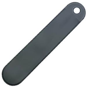PILOT（パイロット） PILOT SOMES ソメス ペンシース 1本差 ペンケース