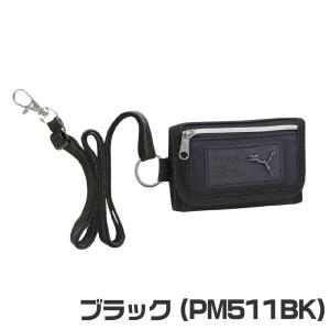 PUMA プーマ 財布 キッズ 子供 人気 3...の詳細画像1