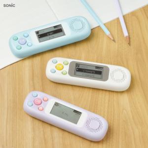 ソニック ピコトレ 英単語700 PT-260...の詳細画像4