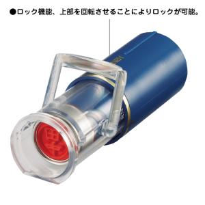サンリオ クイックC9 カミラ ハート サンビ...の詳細画像2