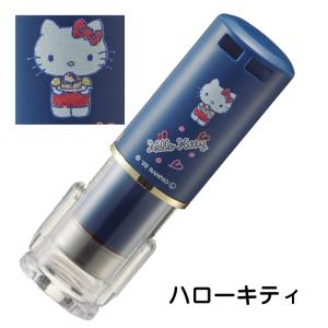 サンリオ クイックC9 カミラ ハート サンビ...の詳細画像3