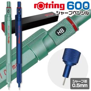 ロットリング 数量限定ロットリングギフトボックスセット アイアン