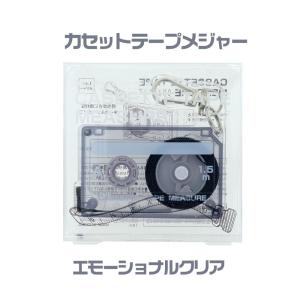 カセットテープメジャー サンスター文具 巻尺 ...の詳細画像1