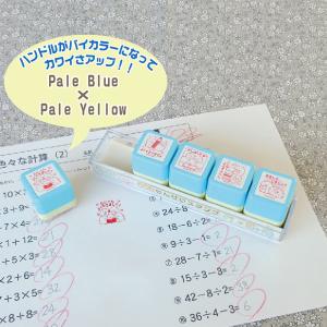 浸透印 せんせいスタンプ se5-007 すみ...の詳細画像1