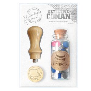 USJ 名探偵コナン4D ステンレスタンブラー 怪盗キッド お土産 グッズ