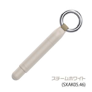 & knot カラビナ ボールペン ア...の詳細画像3